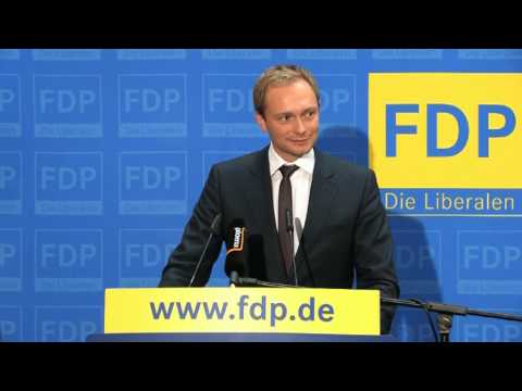 Video anschauen