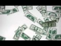 Right To Know - Travel