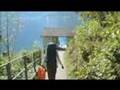 奧地利 哈修塔特 Hallstatt