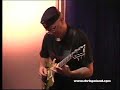 ohm playing 