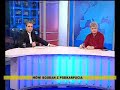 Wenezuela - socjalizm w budowie. Wenezuela - socjalizm w budowie.