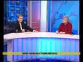 Wenezuela - socjalizm w budowie.