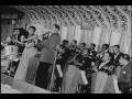 ELLA FITZGERALD BIOGRAPHY PART 4