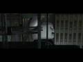 videos de Ghostbusters - Atari Live Trailer HD