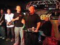 Lavish Green w/special guests S3 and LBT from Planting S Lavish Green w/special guests S3 and LBT from Planting S
