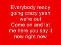 High School Musical – What Time Is It