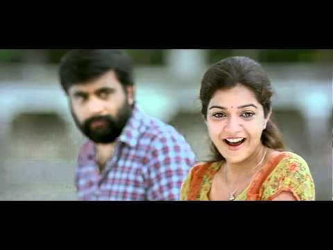 porali awesum scene