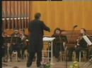 G.Enescu, Octet op.7,\