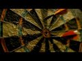 Sylvia-2003-Paix-o-A