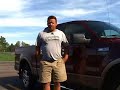 Contractor Testimonial on Lite-Form ICFs