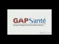 Gap-Sante Research Group