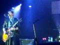 videos de King of the Rodeo - Kings of Leon