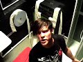 Gloryhole - Karaoke Night Video Gloryhole - Karaoke Night Video