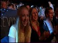 Kevin Borg - The way you make me feel (bra Kvalit�)