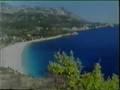 videos de 