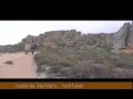 SOUTH AFRICA BOULDERING SOUTH AFRICA BOULDERING