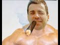 betisier du club