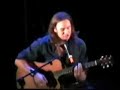 Thomas Borchert & Drew Sarich: Let It Be