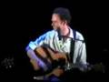 Thomas Borchert & Drew Sarich: Let It Be