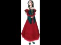 Suikoden 2 Memory Suikoden 2 Memory