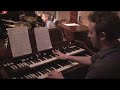 Bobby Gus Trio/Acton Jazz Café/Nov. 29/Part 10 Bobby Gus Trio/Acton Jazz Café/Nov. 29/Part 10