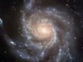 The Universe