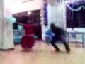 chandramuki raa raa raa+raa