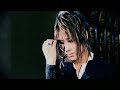 KISAKI PROJECT feat. Jui - Kasou KISAKI PROJECT feat. Jui - Kasou