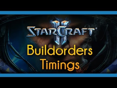 starcraft 2 cheats starcraft 2 cheats