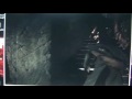 this is a little something i did for my first year seminar class. we had to teach the class about something we liked, and so i taught about the hero quest in modern stories. a video was requested, so i put together this little video. hope you enjoy. (for some crappy movies i made with my friends, visit mackrekerfilms.wordpress.com)