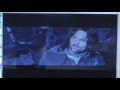 this is a little something i did for my first year seminar class. we had to teach the class about something we liked, and so i taught about the hero quest in modern stories. a video was requested, so i put together this little video. hope you enjoy. (for some crappy movies i made with my friends, visit mackrekerfilms.wordpress.com)
