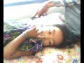 Children Casualties of Indiscriminate Bombing of AFP Children Casualties of Indiscriminate Bombing of AFP