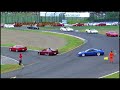 HONDA NSX NSX NSX NSX NSX NSX NSX NSX NSX.......2
