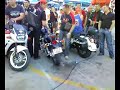 Motori, motori Motori, motori