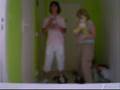 videos de Teri&Luki - Šmoulové - Vana přijde vhod xD