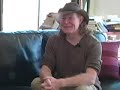 David Icke -- Project Camelot Interview Part 1/13
