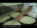 Piadina Doc a Cattolica