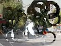 Bornova Klibi