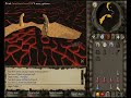 Lapin Poika2 kill Tztok-Jad with Ice Barrage