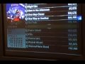 Rb2 - Expert Drums Painkiller GS 99%