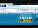 ClubPenguin ROCKZ! episode 4