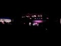 Don't Fear the Reaper - Blue Oyster Cult - Ribfest 09