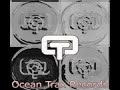 Sessomatto - I need somebody (Bini and Martini high voltage Mix)