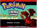 Meet DaBagel (Response to BikdipOnABus's FROmega LP)