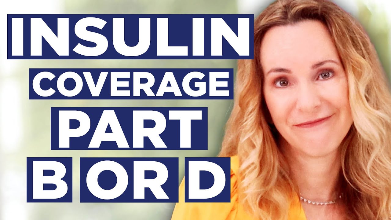 Medicare Part D The Medicare Family