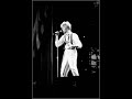 David Bowie & Iggy Pop - The Passenger David Bowie & Iggy Pop - The Passenger