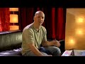 Digidesign Pro Tools 7.3 New Dynamic Transport