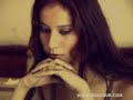Tremolo - Enamorado de Un Angel
