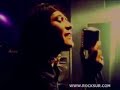 Tremolo - Enamorado de Un Angel