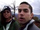 Viaje a la convencion en NC 019